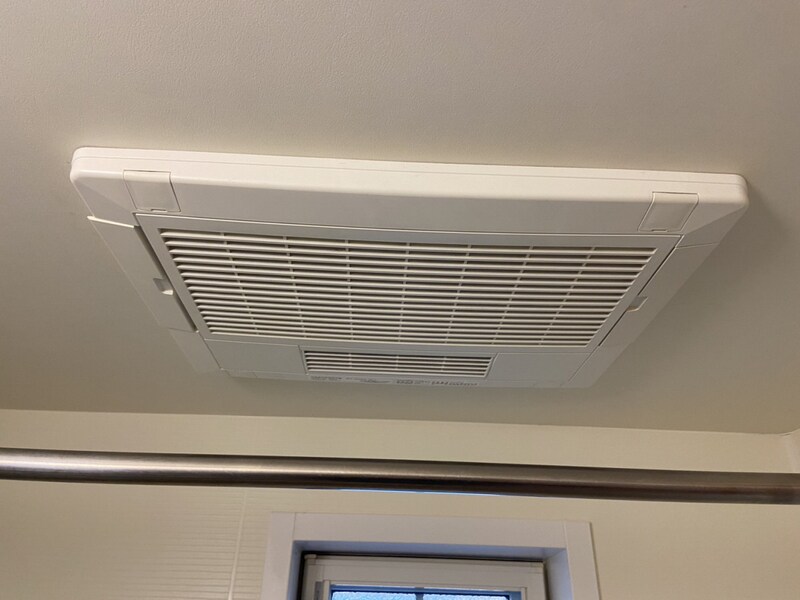 ヴィラ・カルティベートの物件内観写真