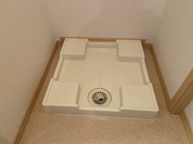 ヴィラ・カルティベートの物件内観写真