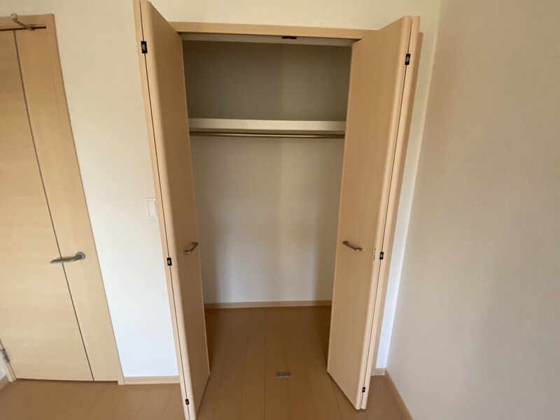 ヴィラ・カルティベートの物件内観写真