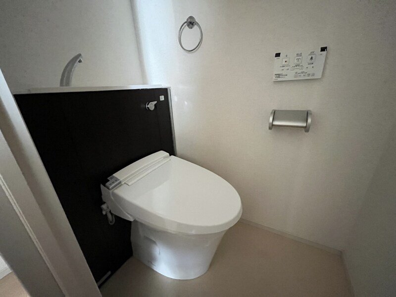 フラッツ・アイⅢの物件内観写真