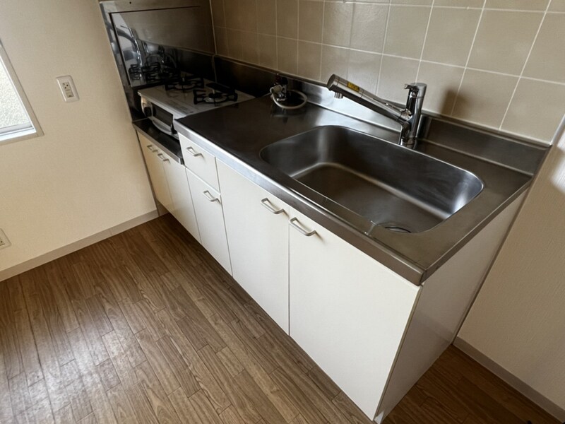 叶い坂の物件内観写真