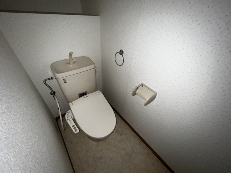 メゾンエルムの物件内観写真