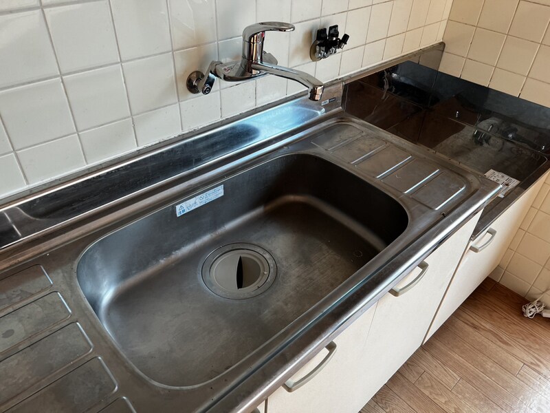 メゾンエルムの物件内観写真