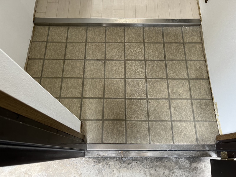 ハイツマエダⅡの物件内観写真