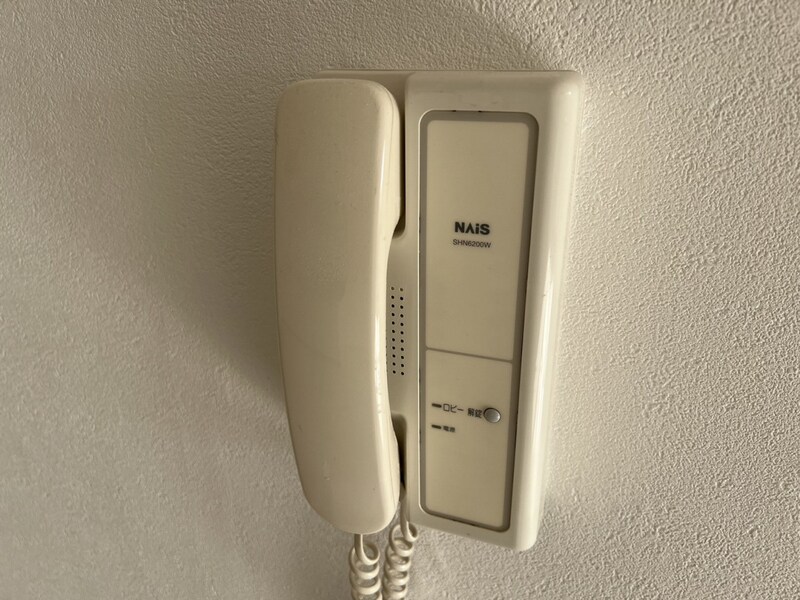 ハイツマエダⅡの物件内観写真