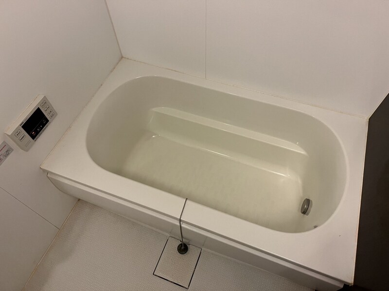 シュシュ　しらかしの物件内観写真