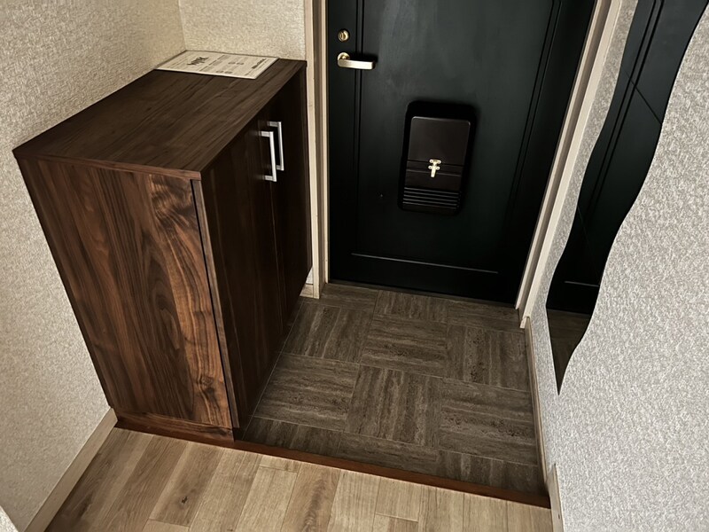 ブエナビスタ姫路青山イーストの物件内観写真