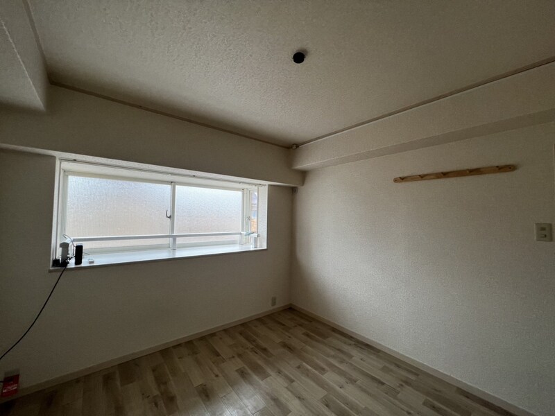 ブエナビスタ姫路青山イーストの物件内観写真