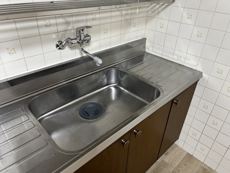 ブエナビスタ姫路青山イーストの物件内観写真