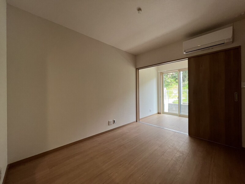 アイメゾン東山の物件内観写真