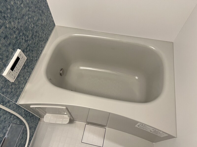 アイメゾン東山の物件内観写真