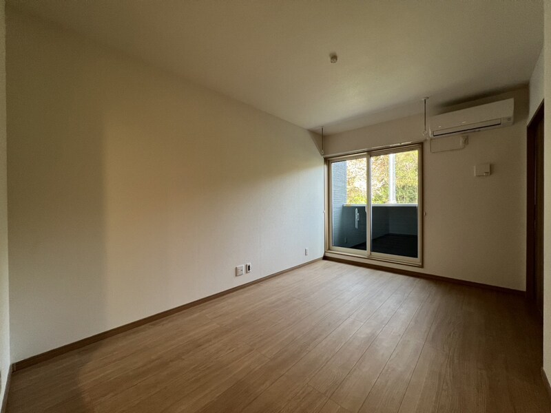 アイメゾン東山の物件内観写真