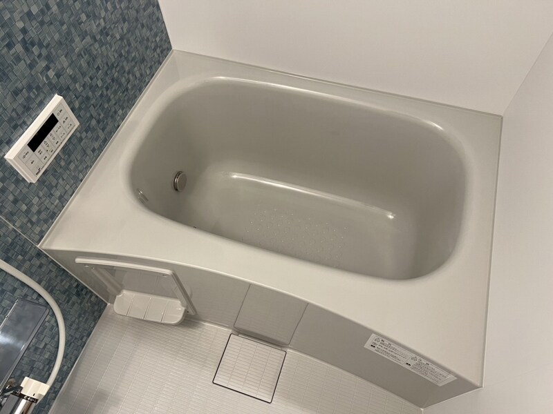 アイメゾン東山の物件内観写真