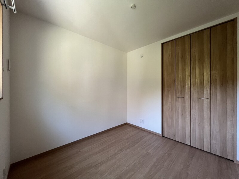 アイメゾン東山の物件内観写真