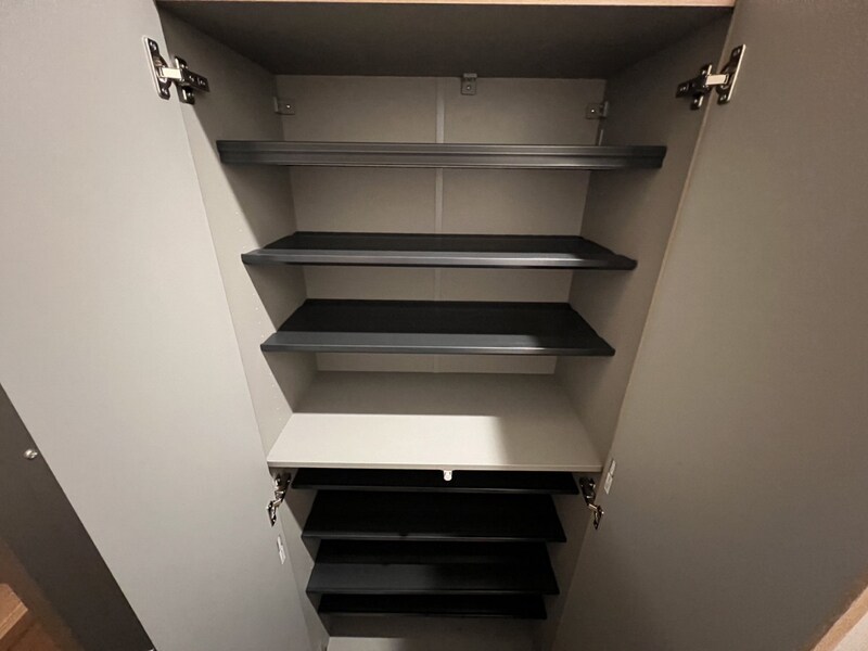 アイメゾン東山の物件内観写真