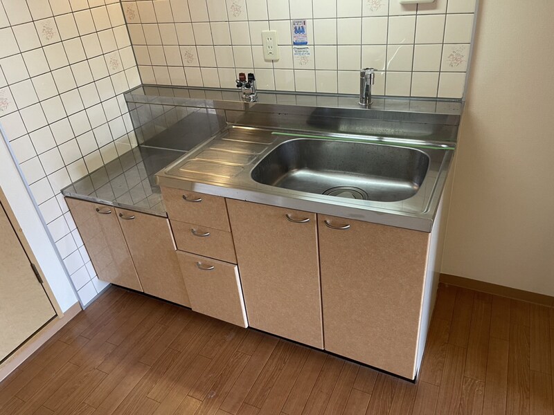 アスリート東延末の物件内観写真