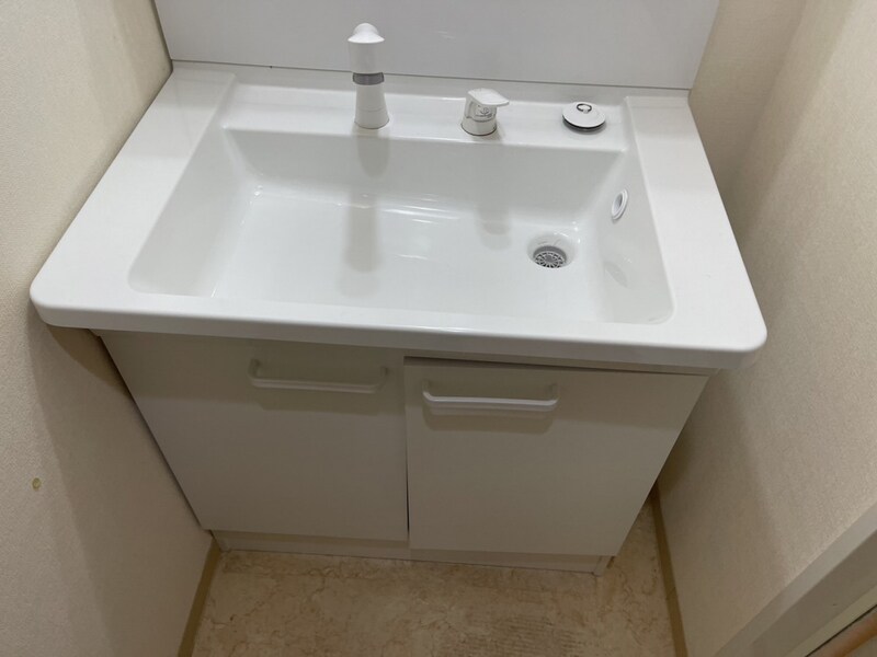 アスリート東延末の物件内観写真