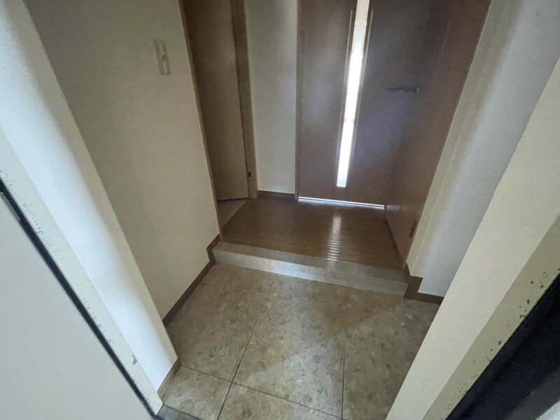 アスリート東延末の物件内観写真