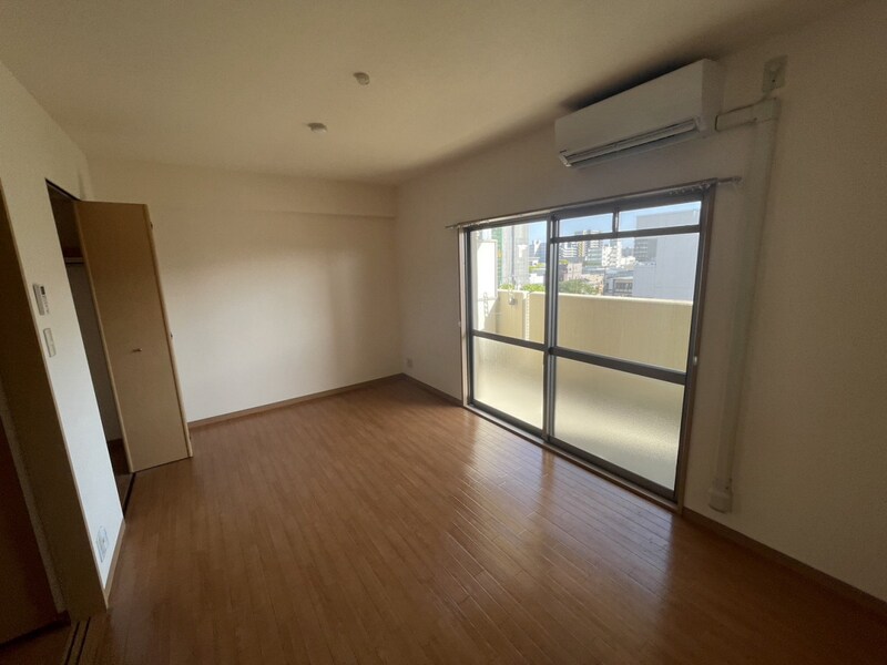 アスリート東延末の物件内観写真