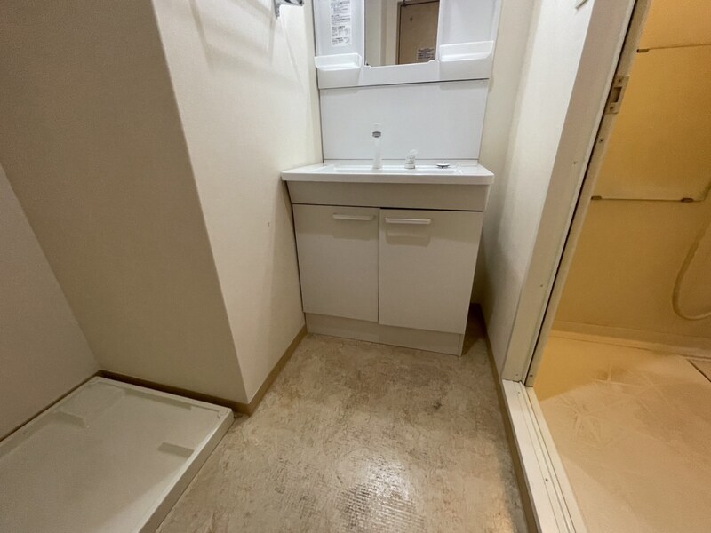 アスリート東延末の物件内観写真