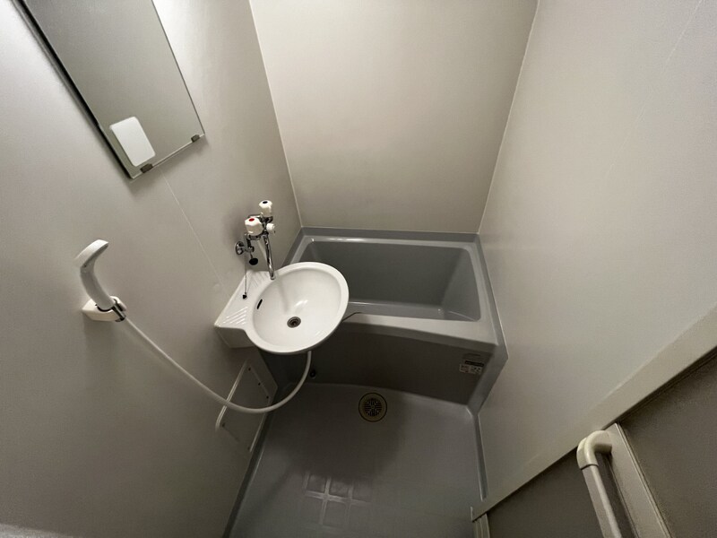 アーバンフラッツＫの物件内観写真