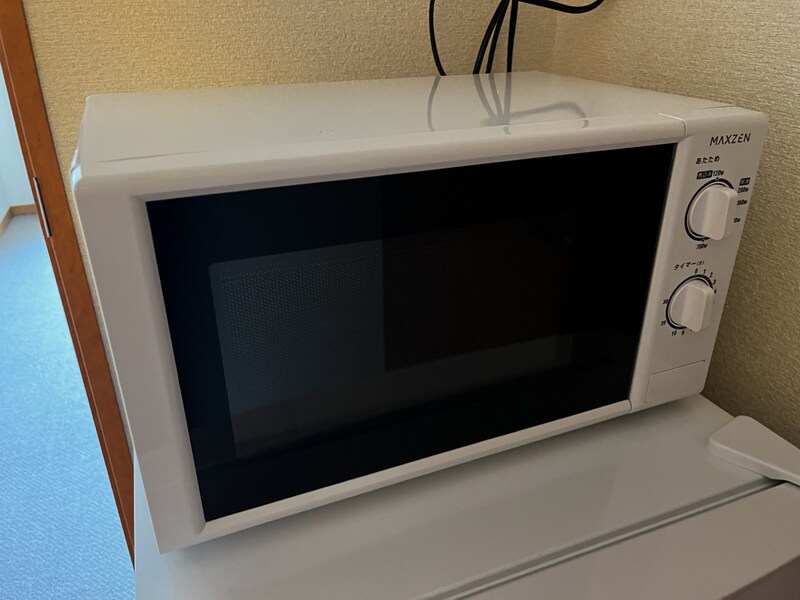 アーバンフラッツＫの物件内観写真