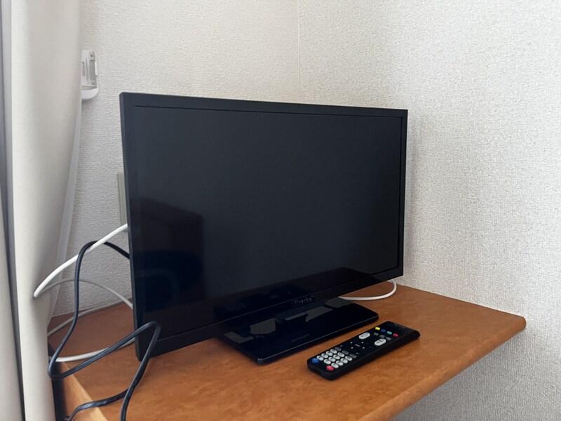 アーバンフラッツＫの物件内観写真