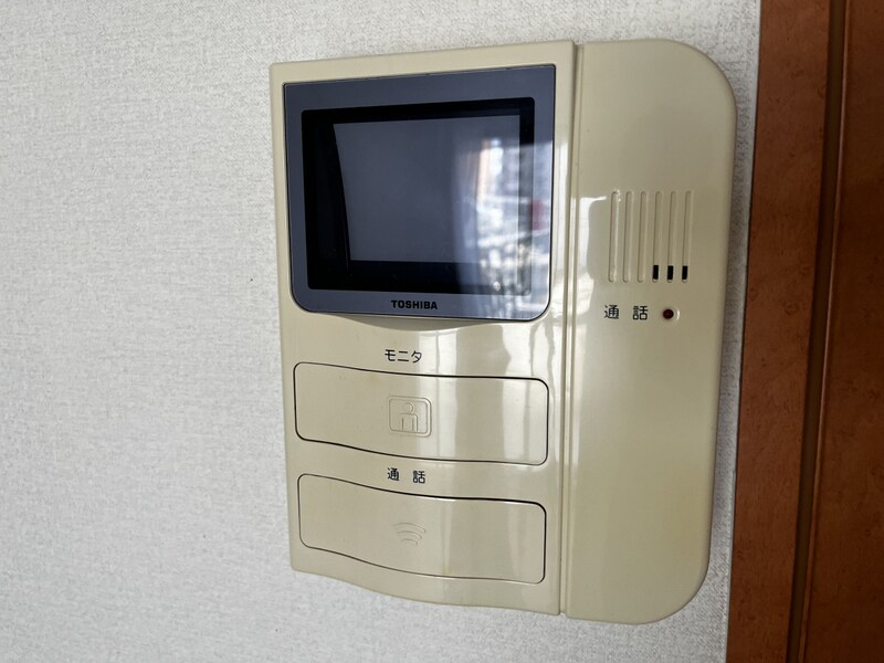 アーバンフラッツKの物件内観写真