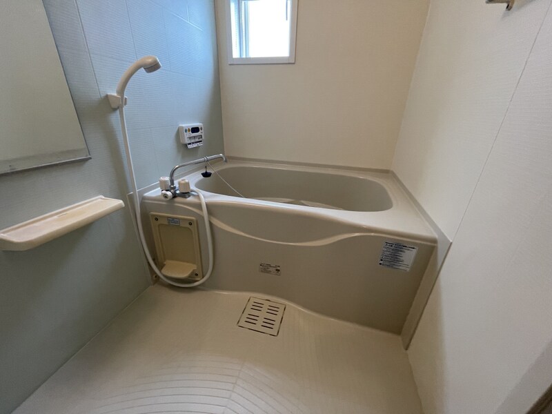 カトレーヴⅥの物件内観写真