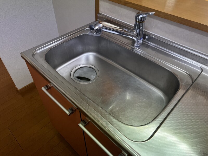 ピエデルモンテⅡの物件内観写真