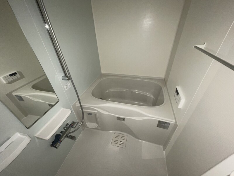 フィールド　ミドル・ライペンⅡの物件内観写真