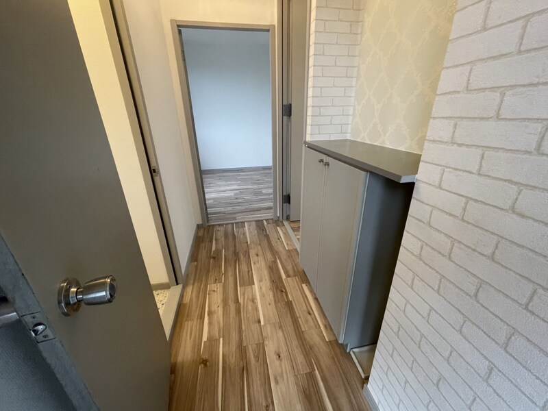 サンライフ雅の物件内観写真