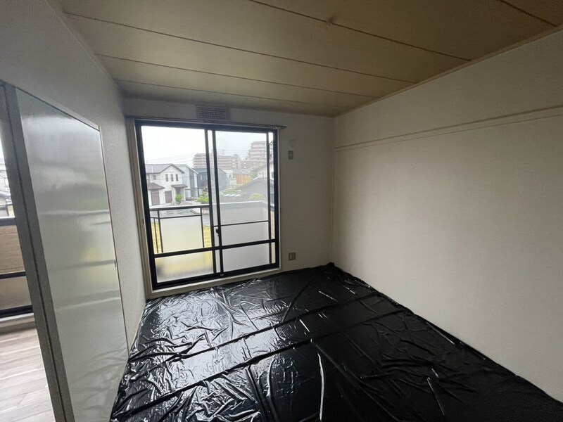 サンライフ雅の物件内観写真