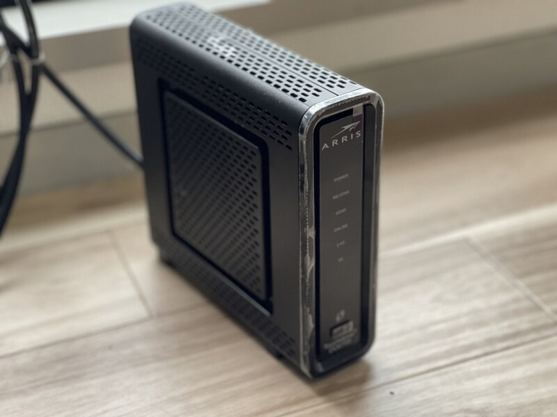 サンライフ雅の物件内観写真