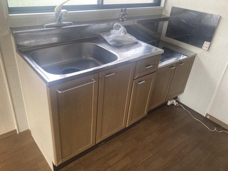 セジュール・ド・アミカの物件内観写真