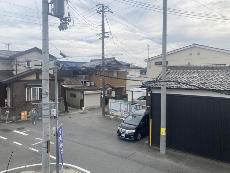 セジュール・ド・アミカの物件内観写真