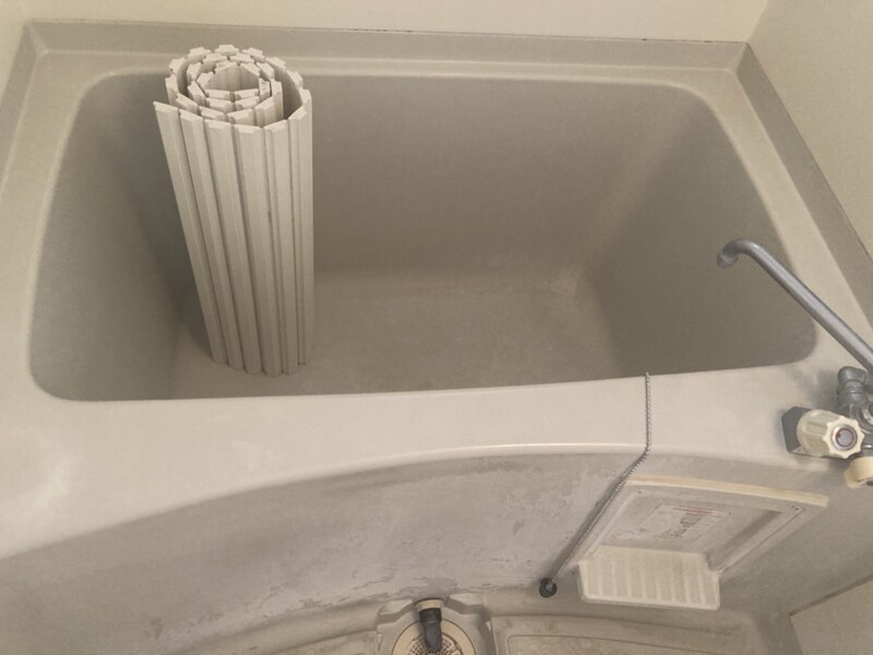 セジュール・ド・アミカの物件内観写真