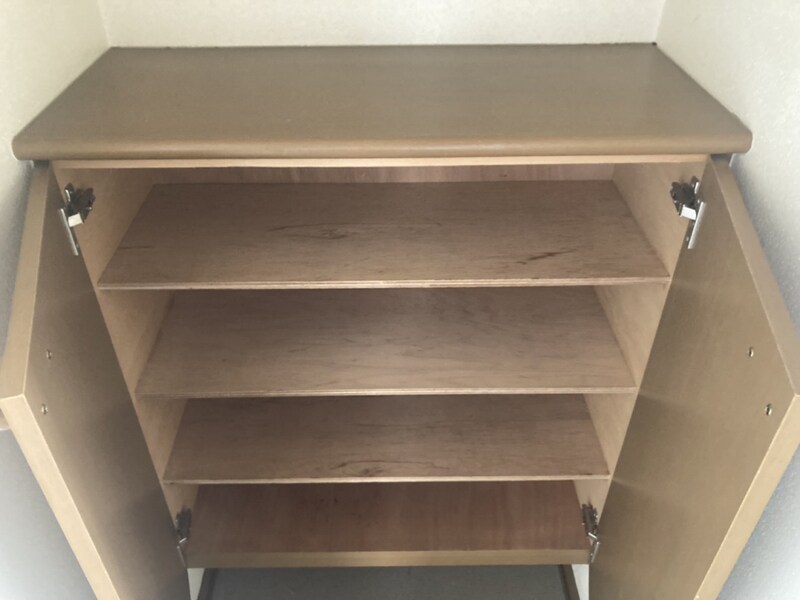 セジュール・ド・アミカの物件内観写真