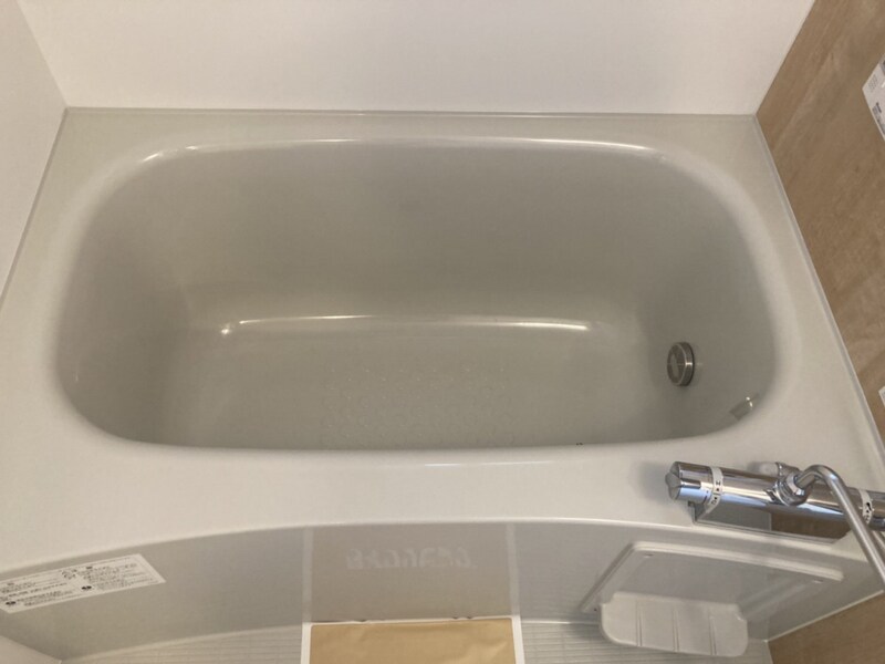 ラフィーネ亀山の物件内観写真