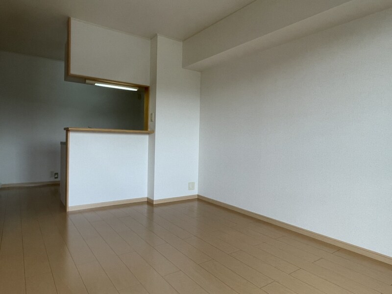 Ｊａｓｍｉｎｅの物件内観写真