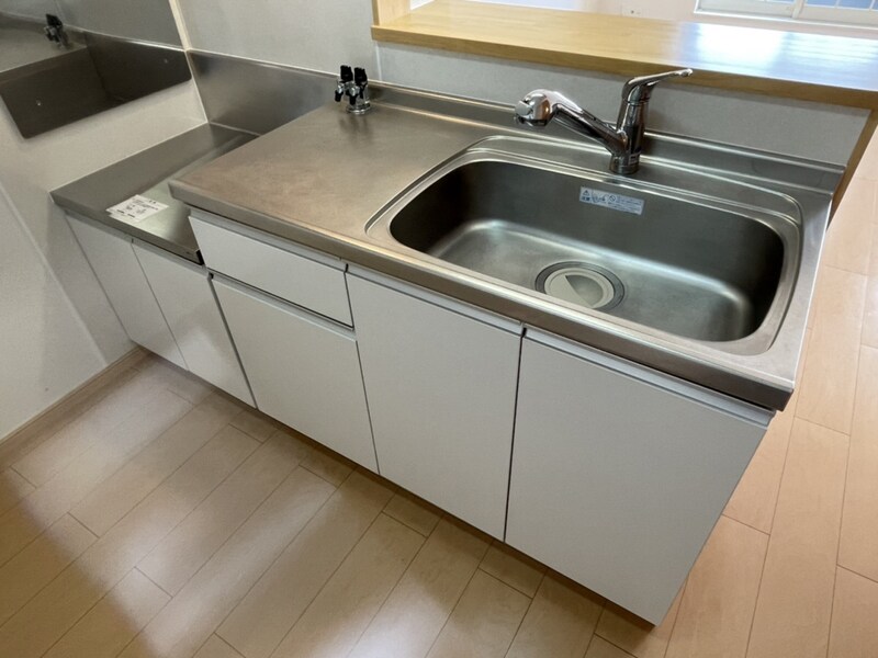 Ｊａｓｍｉｎｅの物件内観写真