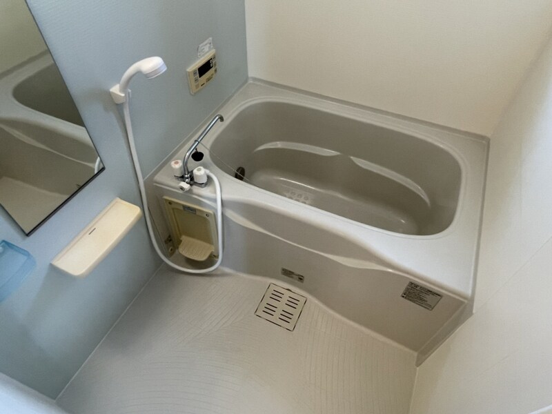 Ｊａｓｍｉｎｅの物件内観写真