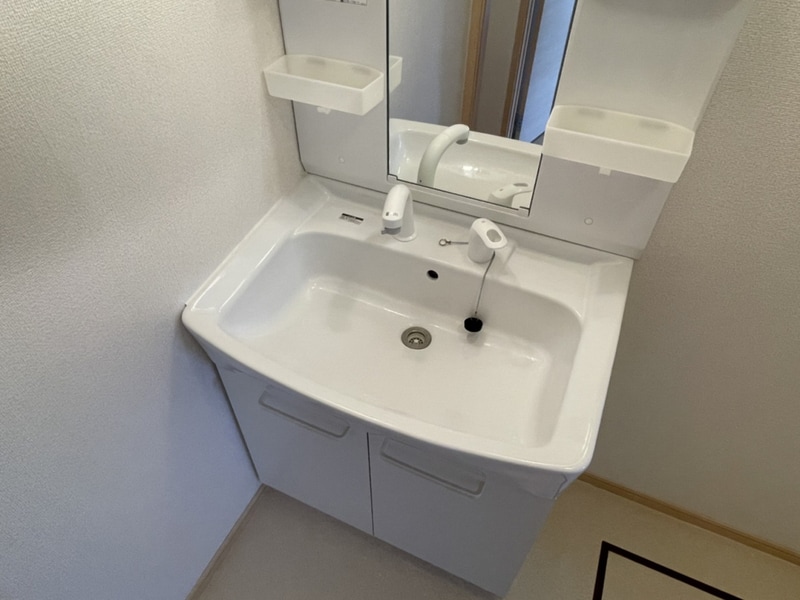 Ｊａｓｍｉｎｅの物件内観写真