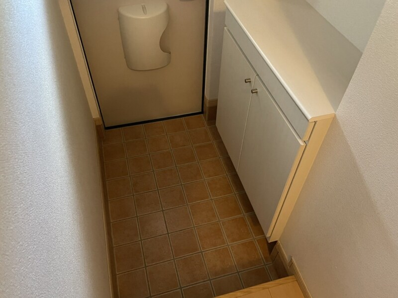 Ｊａｓｍｉｎｅの物件内観写真