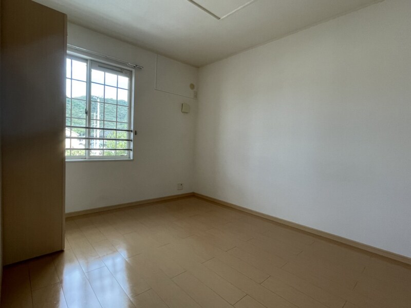 Ｊａｓｍｉｎｅの物件内観写真