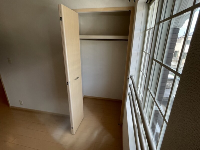 Ｊａｓｍｉｎｅの物件内観写真