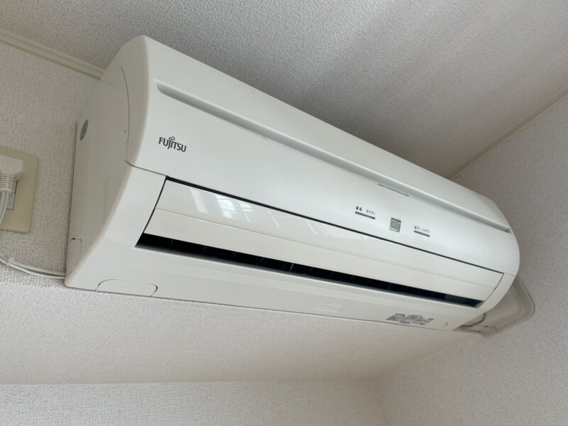 Ｊａｓｍｉｎｅの物件内観写真