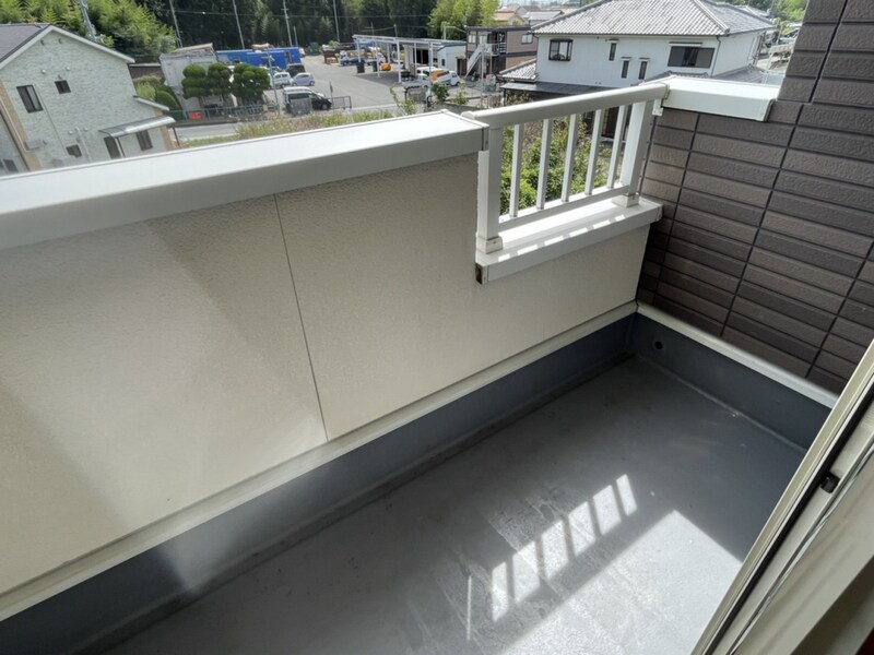 Ｊａｓｍｉｎｅの物件内観写真