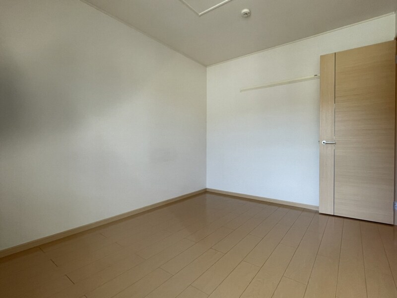 Ｊａｓｍｉｎｅの物件内観写真