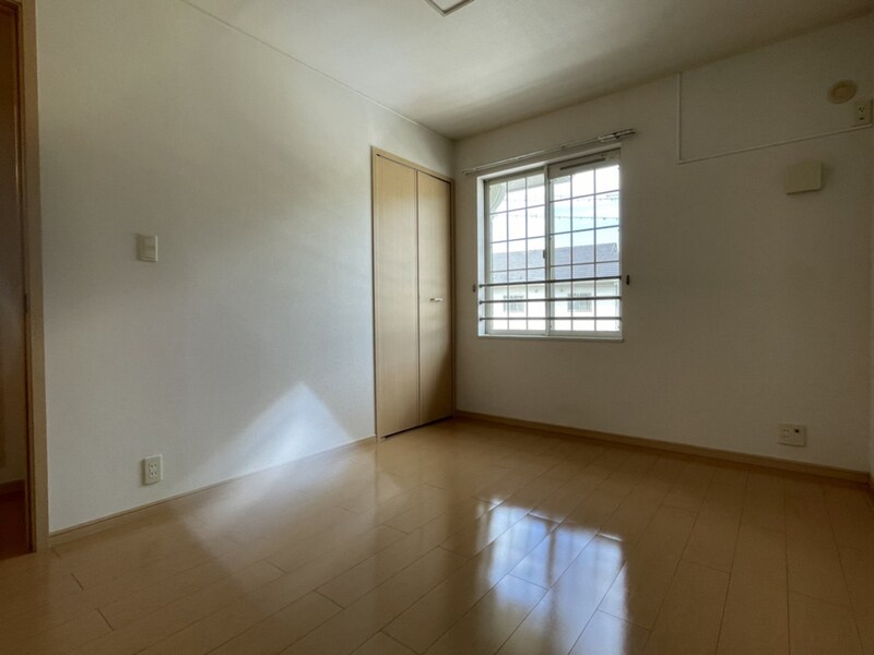 Ｊａｓｍｉｎｅの物件内観写真